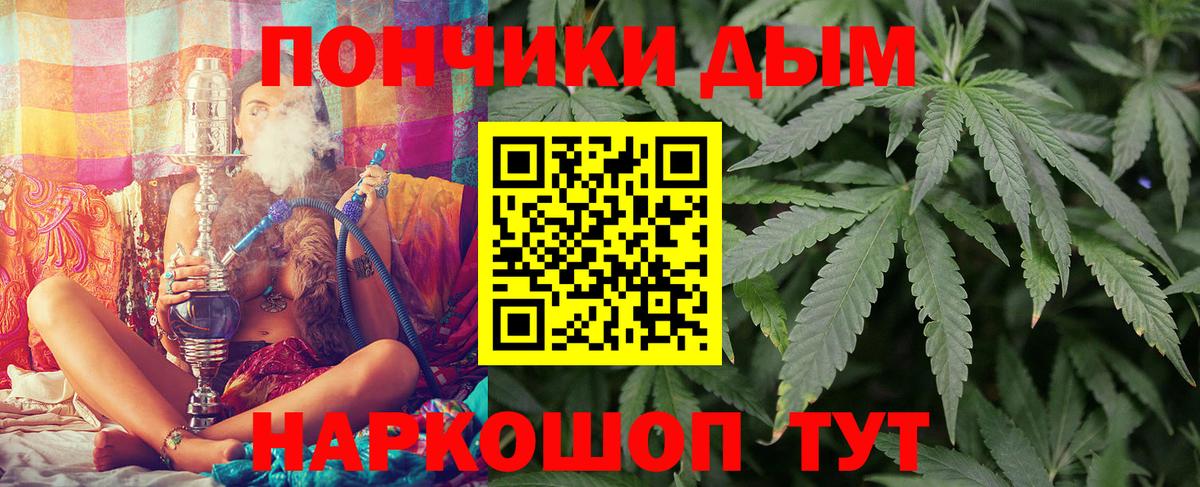 Бошки Шишки SATIVA & INDICA Свободный